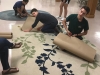 VBS 2018 - 113