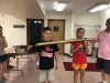 VBS 2018 - 114