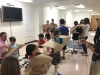 VBS 2018 - 115