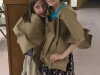 VBS 2018 - 116