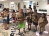 VBS 2018 - 117