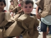 VBS 2018 - 118