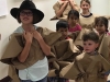 VBS 2018 - 119