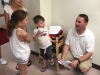 VBS 2018 - 12