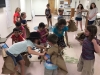 VBS 2018 - 120
