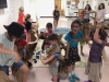 VBS 2018 - 121