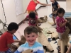 VBS 2018 - 122