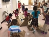 VBS 2018 - 123