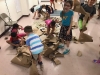 VBS 2018 - 124