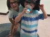 VBS 2018 - 125