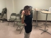 VBS 2018 - 126