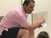 VBS 2018 - 127