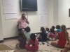 VBS 2018 - 128