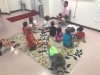 VBS 2018 - 129