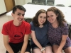 VBS 2018 - 13