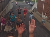 VBS 2018 - 130