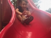 VBS 2018 - 134