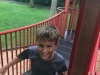 VBS 2018 - 135