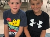 VBS 2018 - 14