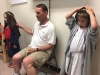 VBS 2018 - 15
