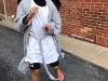 VBS 2018 - 18