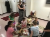 VBS 2018 - 2