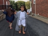 VBS 2018 - 20
