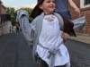 VBS 2018 - 22