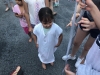 VBS 2018 - 24