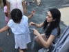 VBS 2018 - 25