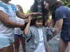 VBS 2018 - 26