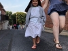 VBS 2018 - 27