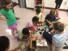 VBS 2018 - 3