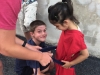 VBS 2018 - 30