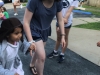 VBS 2018 - 32