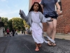 VBS 2018 - 33