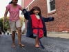 VBS 2018 - 34