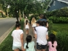 VBS 2018 - 35