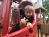 VBS 2018 - 36