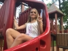 VBS 2018 - 37