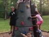 VBS 2018 - 38