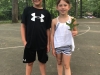 VBS 2018 - 39