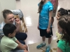 VBS 2018 - 4