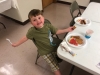 VBS 2018 - 40