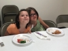 VBS 2018 - 41