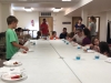 VBS 2018 - 42