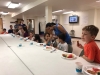 VBS 2018 - 43