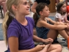 VBS 2018 - 44