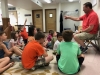 VBS 2018 - 45