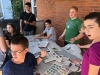VBS 2018 - 46